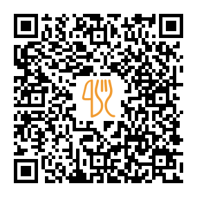 QR-code link către meniul Reuther´s Backstube