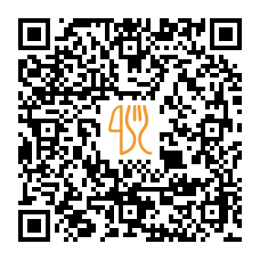 QR-code link către meniul Mamataz Tandoori