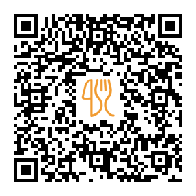 QR-code link către meniul Thai Sky Kitchen