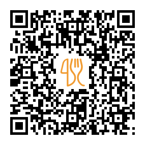 QR-code link către meniul Clarkston Village Bakeshop