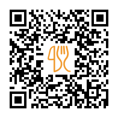 QR-code link către meniul Dewey