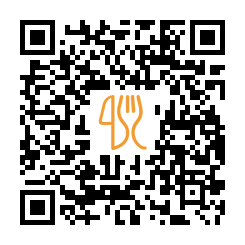 QR-code link către meniul Mr Pizza