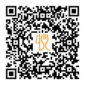 QR-code link către meniul Cheers