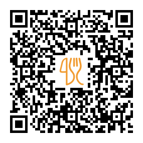 QR-code link către meniul LivraisonRestos.com