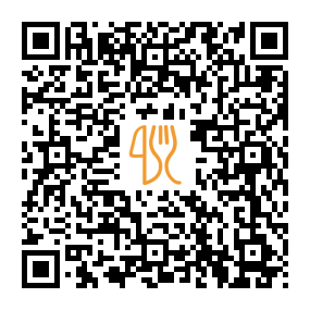 QR-code link către meniul Gastromania