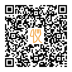 QR-code link către meniul Luna Morena Restaurante Confiteria