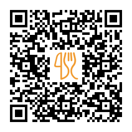 QR-code link către meniul Kfc