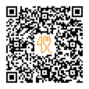 QR-code link către meniul Smoot's Grocery Blues Lounge