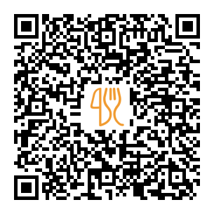 QR-code link către meniul Philippe Paris Lounge Fěi Lì Bā Lí Tīng