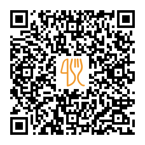 QR-code link către meniul Mk Bergbrau Arzberg