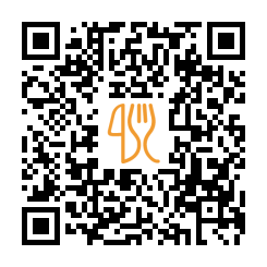 QR-code link către meniul Freer