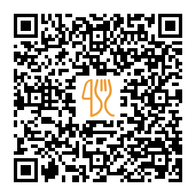 QR-code link către meniul Cokita