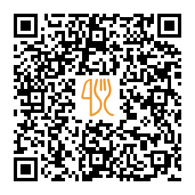 QR-code link către meniul Tito Murphy's