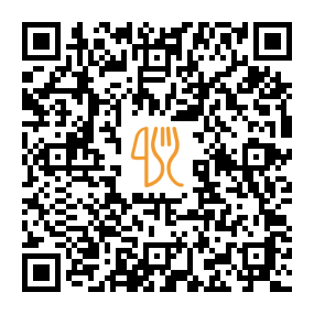 QR-code link către meniul Agriturismo Montefreddo