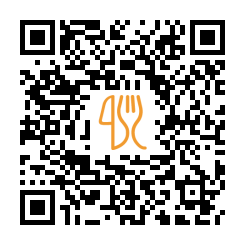 QR-code link către meniul Muus Khaya