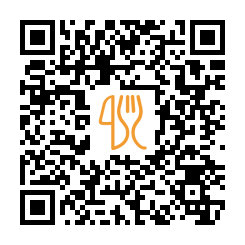 QR-code link către meniul Burger Khit