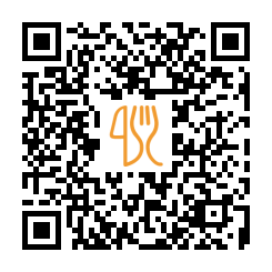 QR-code link către meniul Solo