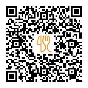 QR-code link către meniul Pizzeria E Ventasso