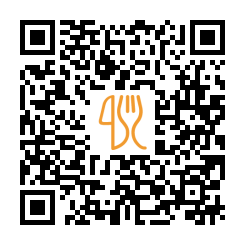 QR-code link către meniul Myaso Est'