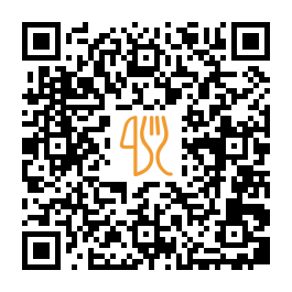 QR-code link către meniul Burritos Banditos