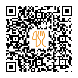 QR-code link către meniul Restoran Ponayekhali