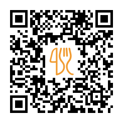 QR-code link către meniul Ruki Vverkh