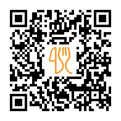 QR-code link către meniul Бар Nebar