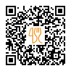 QR-code link către meniul Hanggukgwan