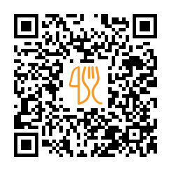 QR-code link către meniul Kfc