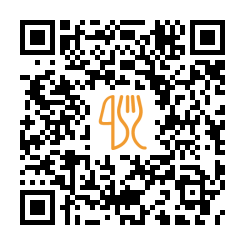 QR-code link către meniul Rublevka