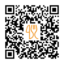 QR-code link către meniul Lozhkin