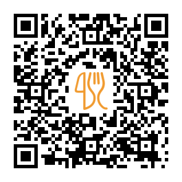 QR-code link către meniul Mannes Krog Pizzeria