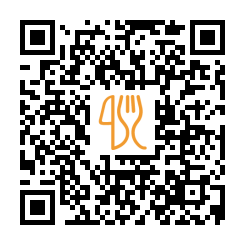 QR-code link către meniul Frasses