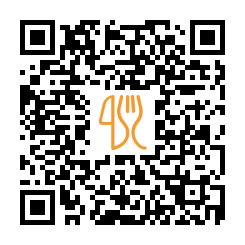 QR-code link către meniul Vityaz'