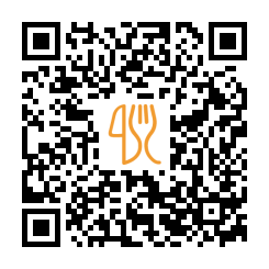 QR-code link către meniul Café Delapan