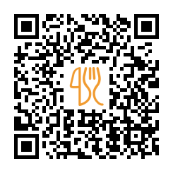 QR-code link către meniul Junkies Burger