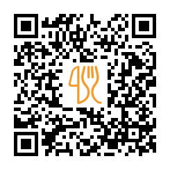 QR-code link către meniul Lda Restaurang