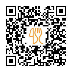 QR-code link către meniul Kitagava