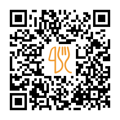 QR-code link către meniul Lavka Sushi