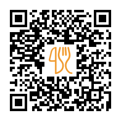 QR-code link către meniul Papa Pizza