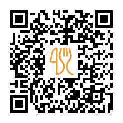 QR-code link către meniul Kafe Afsona