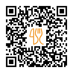 QR-code link către meniul Ugli-ugli