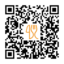 QR-code link către meniul Dobraya Pitstsa