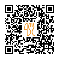 QR-code link către meniul Sushishop