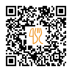 QR-code link către meniul Kafe