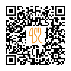 QR-code link către meniul Sevara Khottey