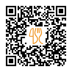 QR-code link către meniul Krysha