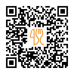 QR-code link către meniul Lavash