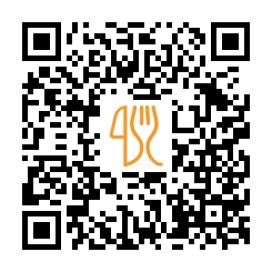 QR-code link către meniul Mangal