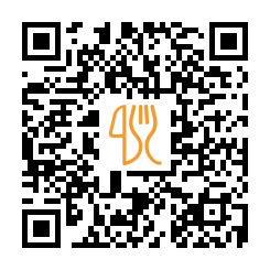 QR-code link către meniul Burger Club